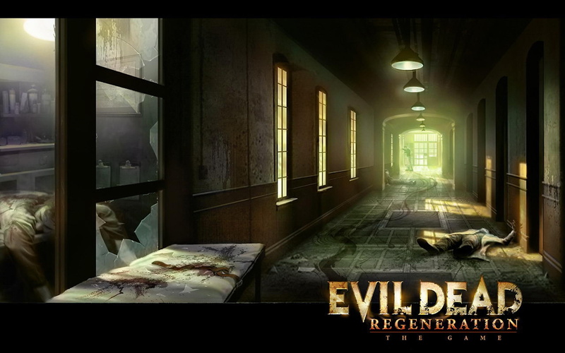 1080P, regeneration, dead, evil, corpse, blood, guns, shoot