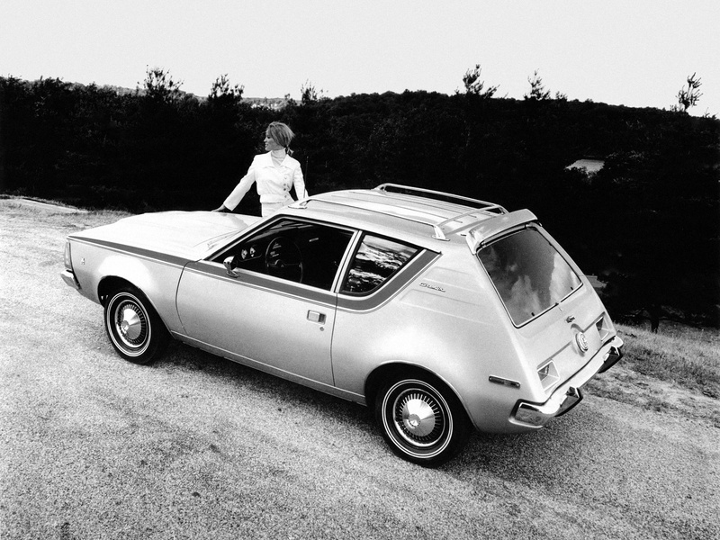 1080P, 1970, classic, amc, gremlin