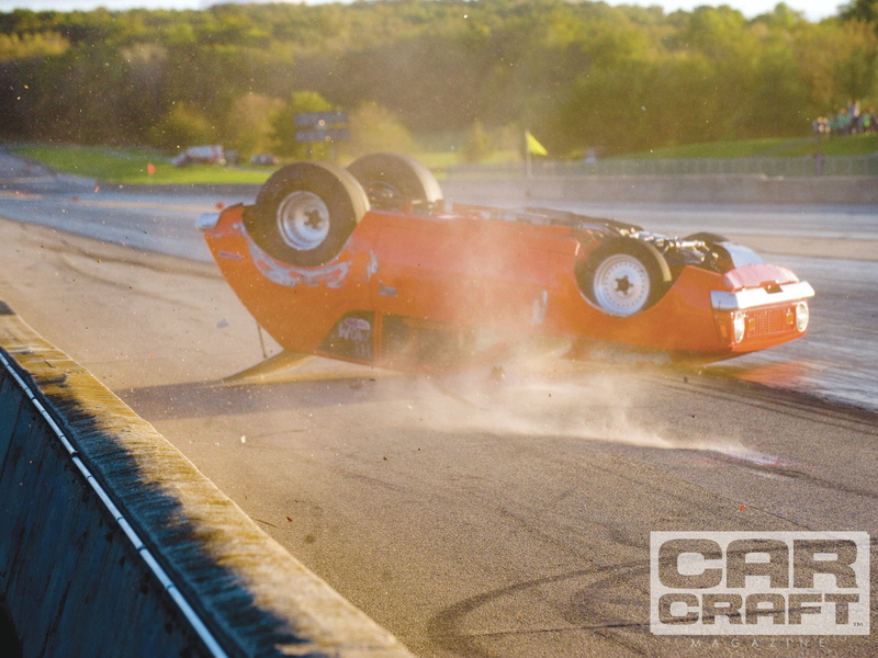 rod, 720P, drag, racing, rods, hot, amc, gremlin, race