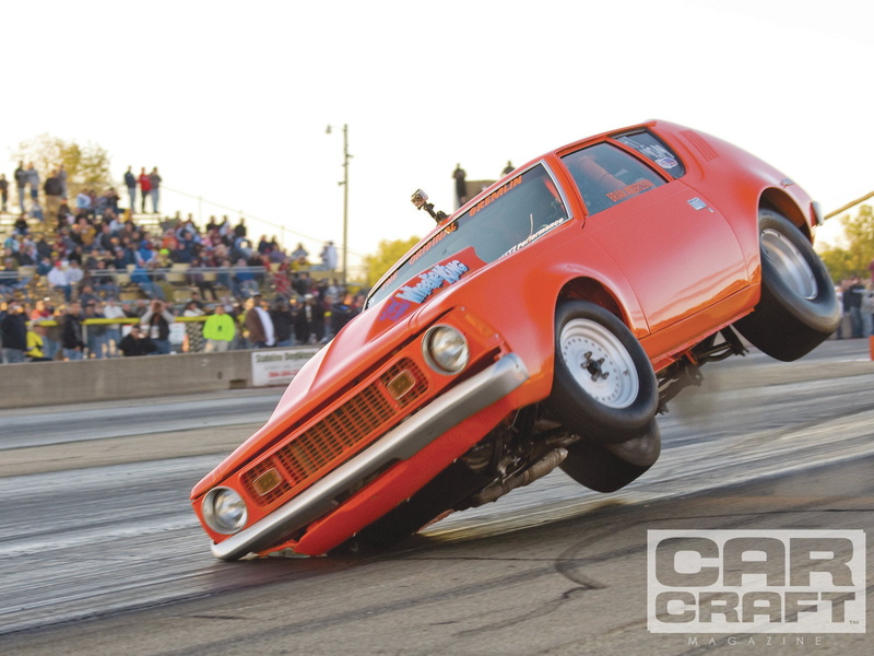 hot, race, 720P, gremlin, drag, racing, amc, rod, rods