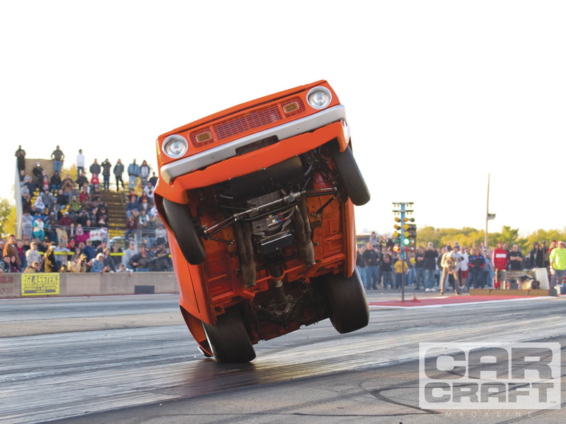 race, hot, racing, gremlin, rod, rods, 720P, amc, drag