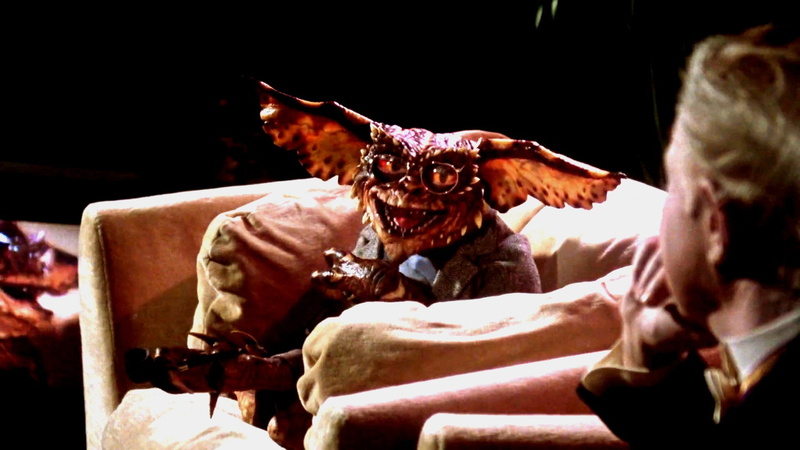 1080P, creature, monster, alien, comedy, horror, gremlins