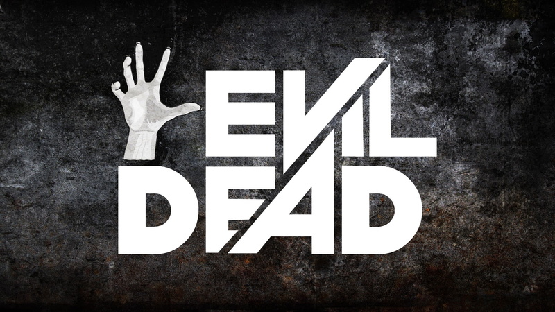movies, dead, evil, hd, hand, 1080P