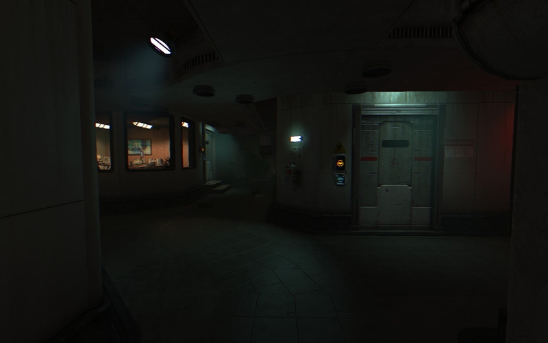the way forward, white, public transportation, no people, dark, sign, building, subway train, mode of transportation, ceiling, absence, illuminated, SOMA