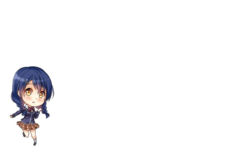 Anime, 1080P, Shokugeki No Soma, Megumi Tadokoro, Food Wars: Shokugeki no Soma