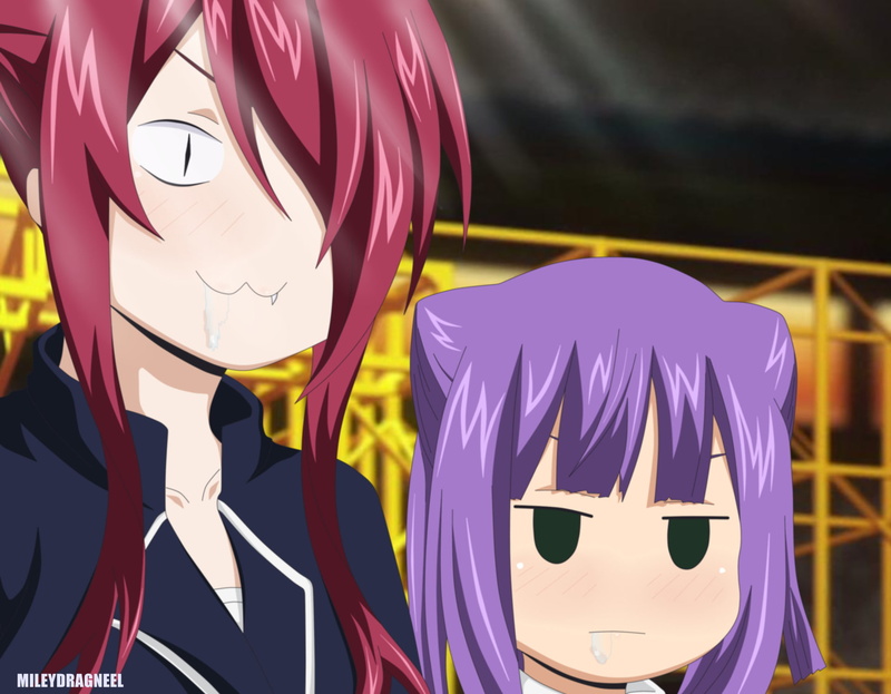 Momo Akanegakubo, Rindō Kobayashi, 1080P, Food Wars: Shokugeki no Soma, Anime