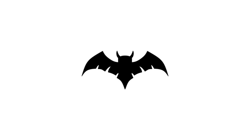 Owlman, Owlman (DC Comics), 1080P, Comics, DC Comics