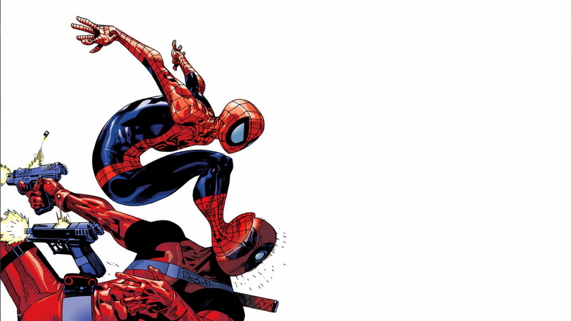 arts culture and entertainment, human representation, sport, craft, no people, metal, design, copy space, spider, Spider-Man, vector, illustration, clear sky