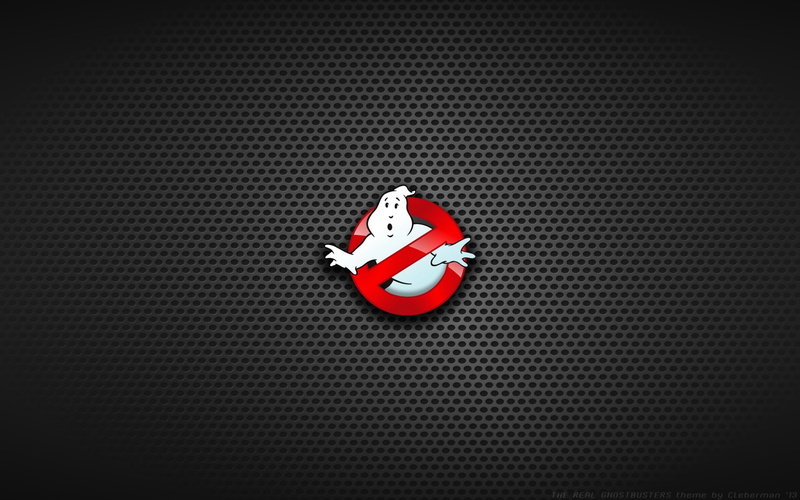 adventure, action, 2K, comedy, supernatural, ghostbusters, ghost