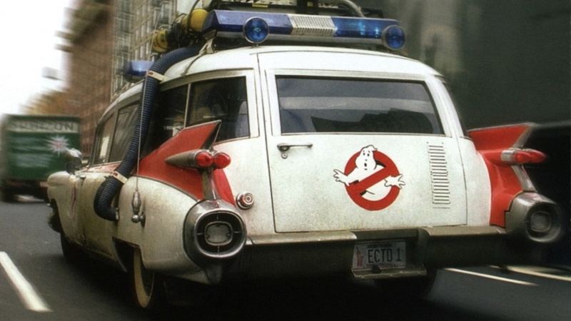 720P, ghostbusters