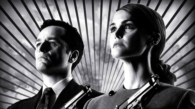 portrait, movie poster, tv series, looking at camera, men, close-up, young adult, togetherness, young women, monochrome, leisure activity, young men, day