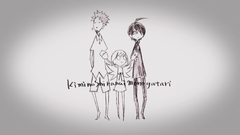araragi, meme, smiling, shinobu, white, Bakemonogatari, art, anime, hd, oshino, 1080P, koyomi, background, hot, drawings, Araragi Koyomi