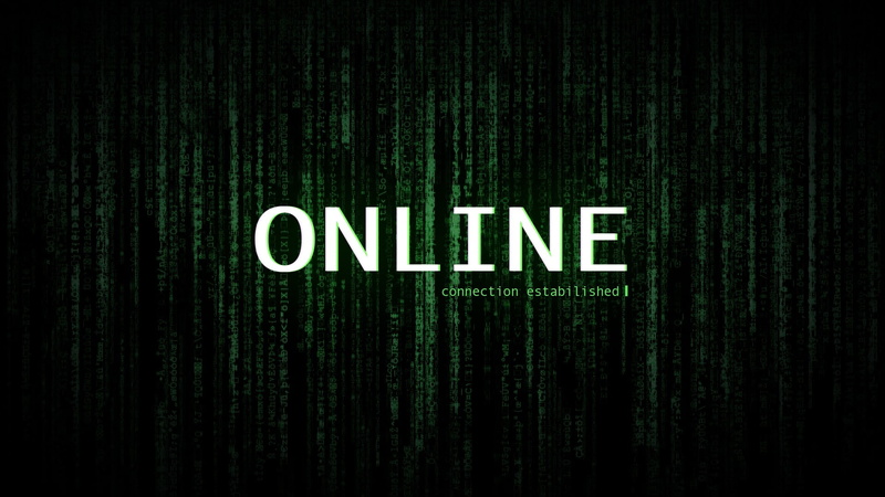 illustration, computer network, single word, close-up, western script, communication, dark, text, night, computer language, graphic, internet, backgrounds