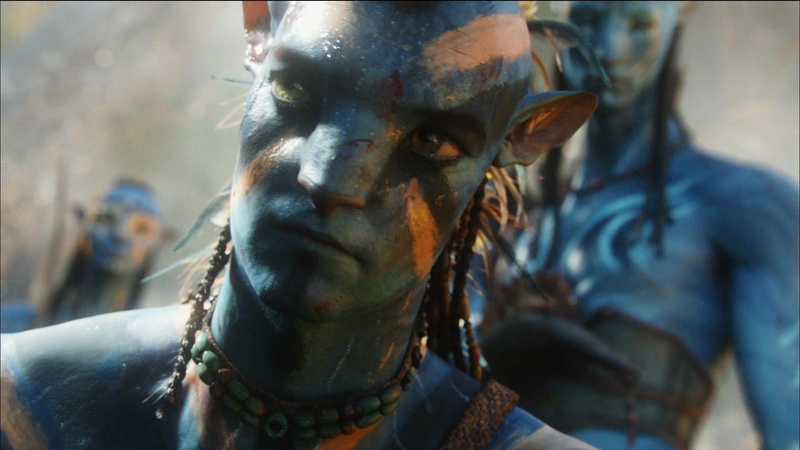 ficcion, avatar, aventuras, 1080P, pelicula, ciencia