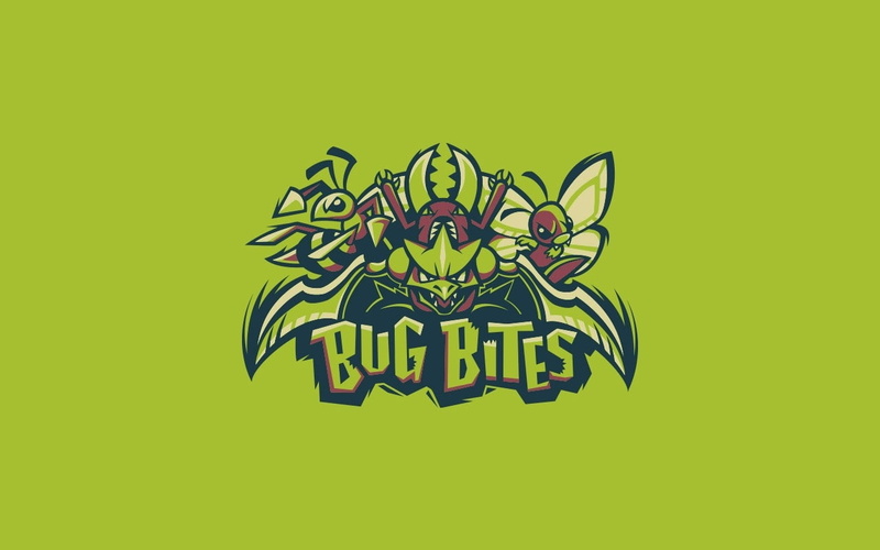 hd, pokemon, bugs, art, bug, 720P, animals, kari