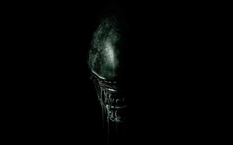 backgrounds, copy space, indoors, social issues, close-up, metal, 4K, no people, still life, alien: covenant, cigarette, studio shot, black background