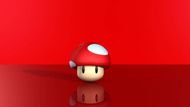 Mario Bros., Pokemon Black, Zelda, The Legend of Zelda, Nintendo, 1080P, Donkey Kong, Mario (Character