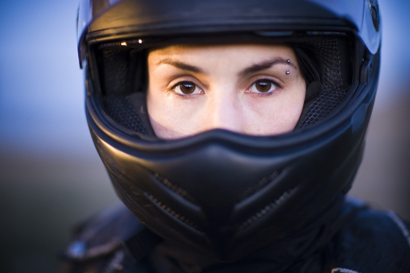 Noomi Rapace, Lisbeth Salander, hd, Girl With The Dragon Tattoo, women, 4K, noomi, lisbeth, tattoo, tattoos, art, rapace, helmets, dragon, salander, girl