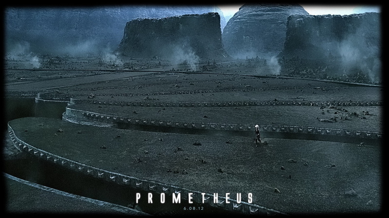 1080P, movies, Prometheus (movie)