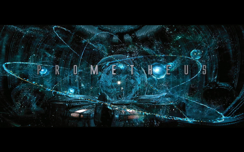 artistic, evil, dark, black, science, artwork, fiction, alien, horror, ridley, art, giger, scott, 1080P, background, movies, prometheus