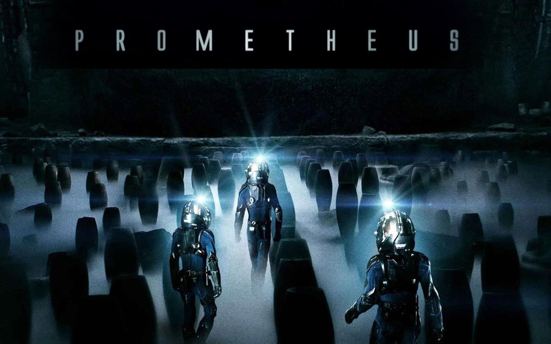 entertainment, movies, x, art, 720P, hd, Prometheus