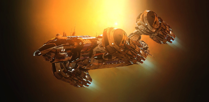 1080P, digital art, science fiction, spaceship, movies, vehicle, Prometheus