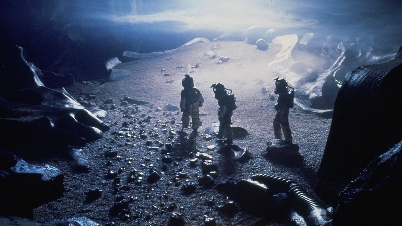 1080P, movies prometheus movie
