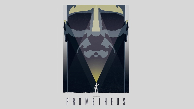 cut out, close-up, studio shot, front view, no people, shape, pattern, copy space, star shape, flag, indoors, two objects, insignia, unity, prometheus movie