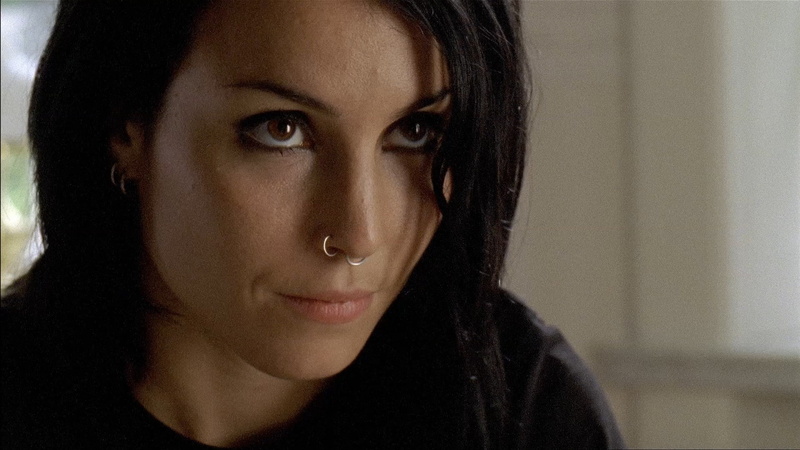 rapace, movies, x, Noomi Rapace, noomi, art, entertainment, hd, 1080P
