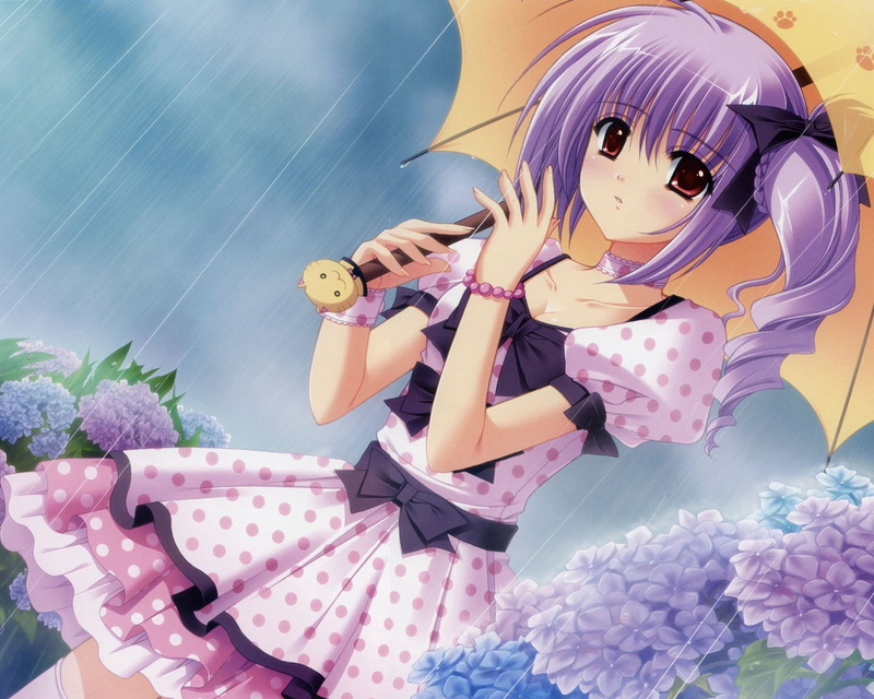 aoi nishimata, nature, fashion, doll, backgrounds, art and craft, character, real people, female, robot, purple, childhood, futuristic, clothing, representation