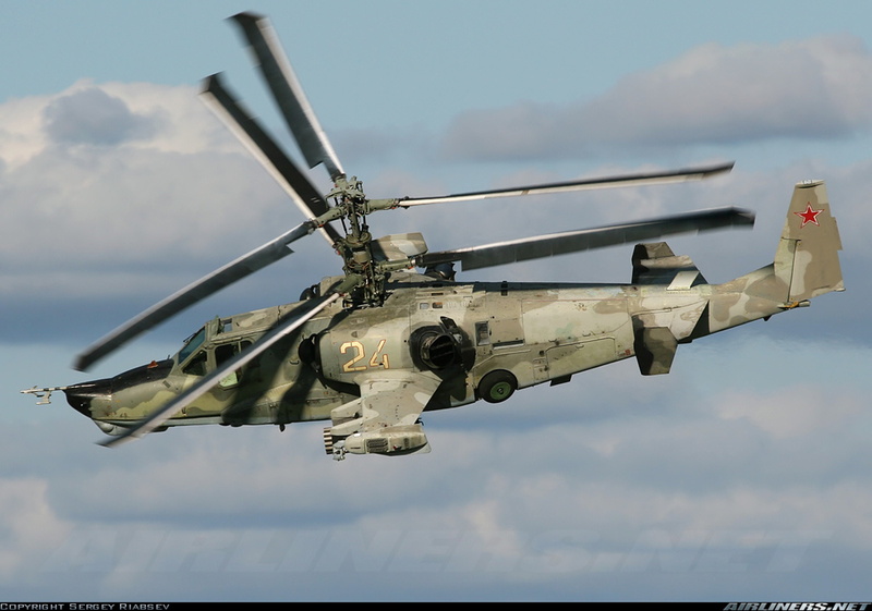 helicopter, aircraft, star, red, 4K, russia, ka 50, attack, russian, kamov, military, army