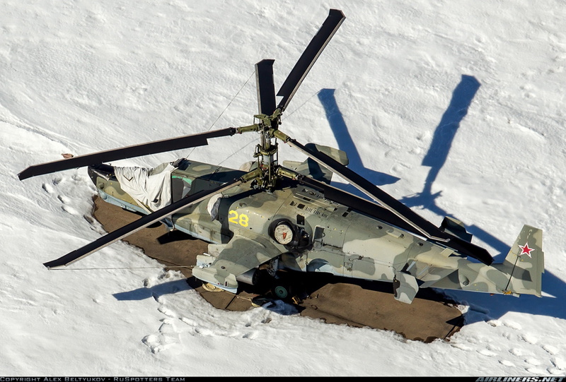 army, attack, ka 50, 4K, star, aircraft, kamov, military, shark, black, russian, red, helicopter, russia