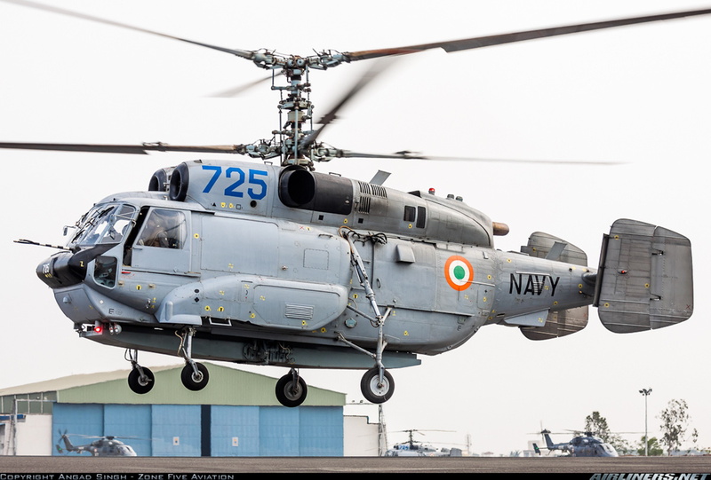 navy, kamov, helicopter, india, ka 31, military, aircraft, 4K