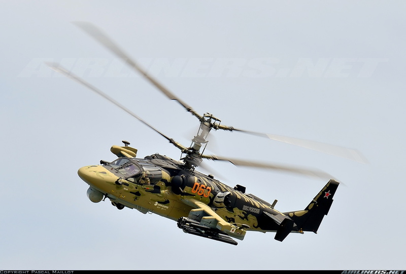 ka 52, 4K, kamov, air force, aircraft, alligator, helicopter, attack, russia, military, red, russian, star