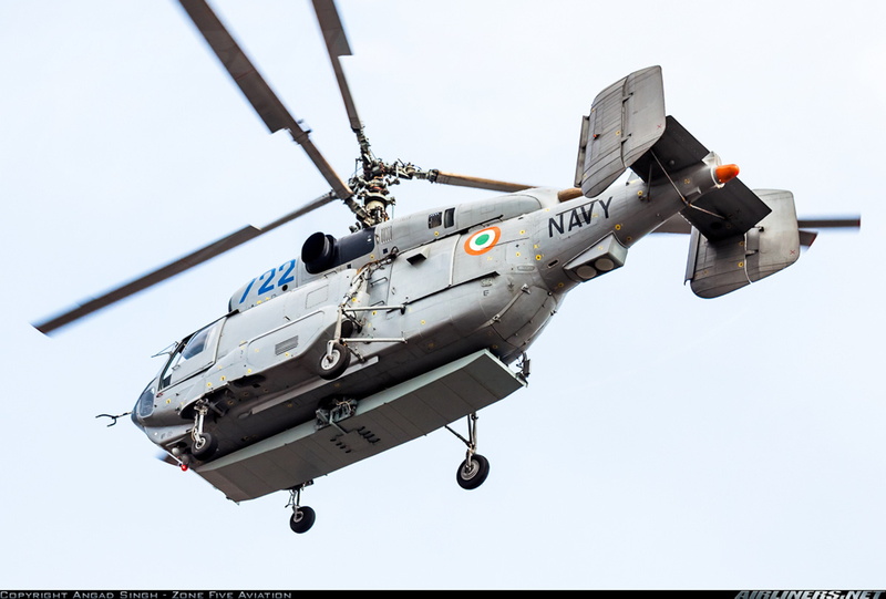 india, military, 4K, ka 31, kamov, helicopter, aircraft, navy