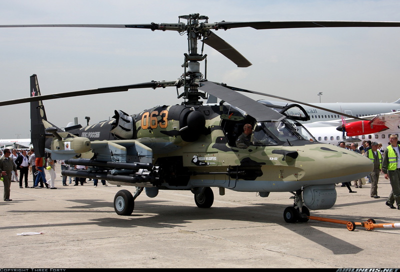 alligator, star, aircraft, military, red, russia, attack, helicopter, air force, kamov, russian, 4K, ka 52