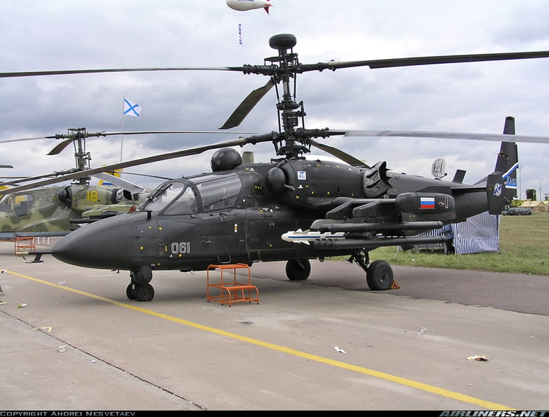 aircraft, 4K, kamov, attack, army, russia, red, military, star, helicopter, russian