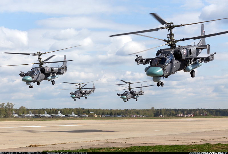 star, aircraft, army, kamov, red, russia, russian, 4K, vehicle, 4000x2707, helicopter, alligator, attack, military