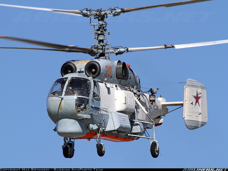 red, military, 27pl, star, kamov, helicopter, aircraft, 4K, navy, russia, russian