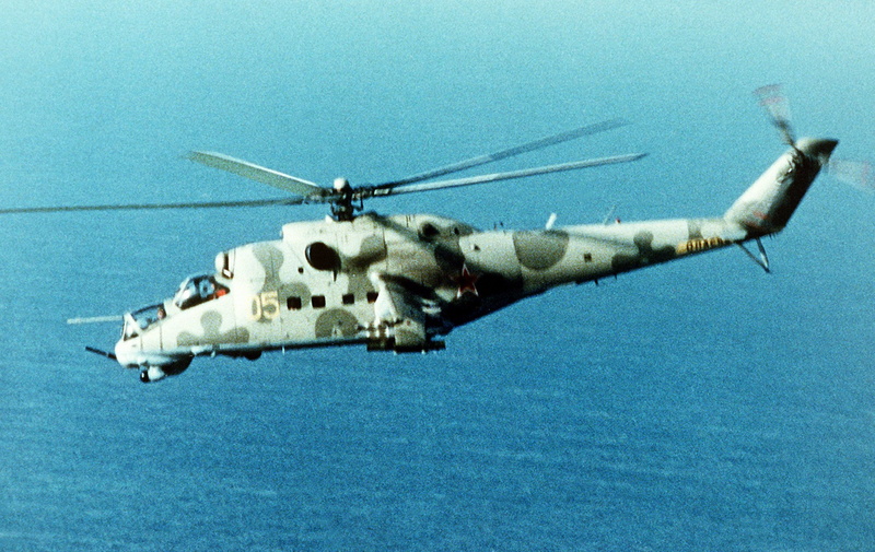 helicopter, mi 24, military, 1080P, russian, hind, weapon, gunship, aircraft, russia