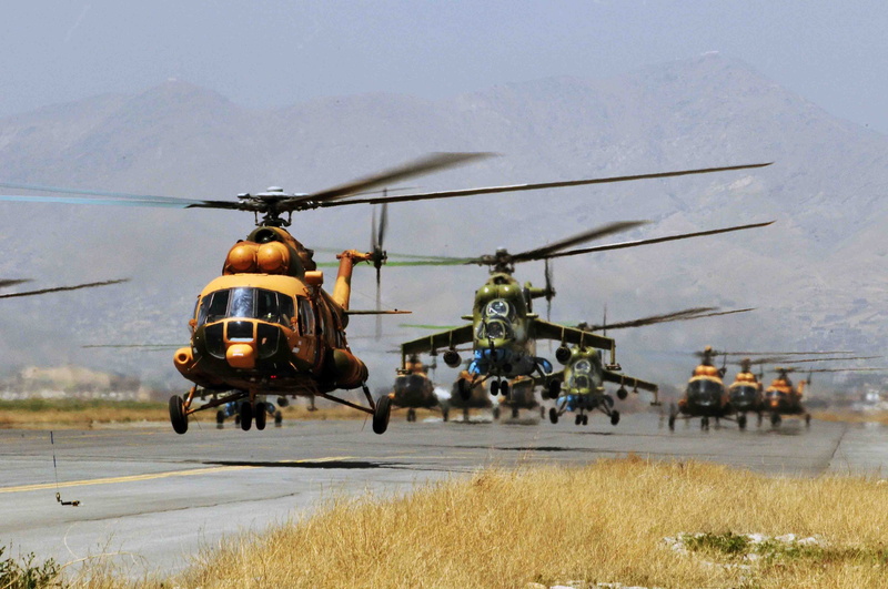 russian, weapon, hind, gunship, helicopter, military, 4K, russia, aircraft, mi 24