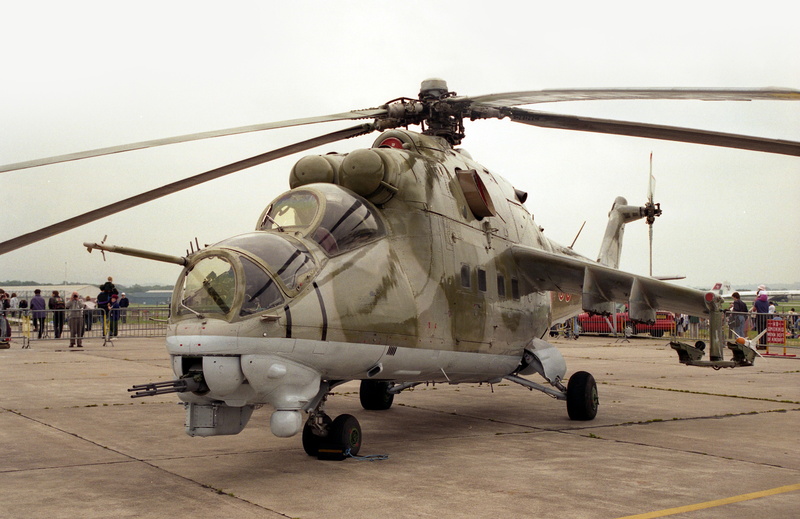 mi 24, russia, 4K, aircraft, hind, russian, weapon, gunship, military, helicopter