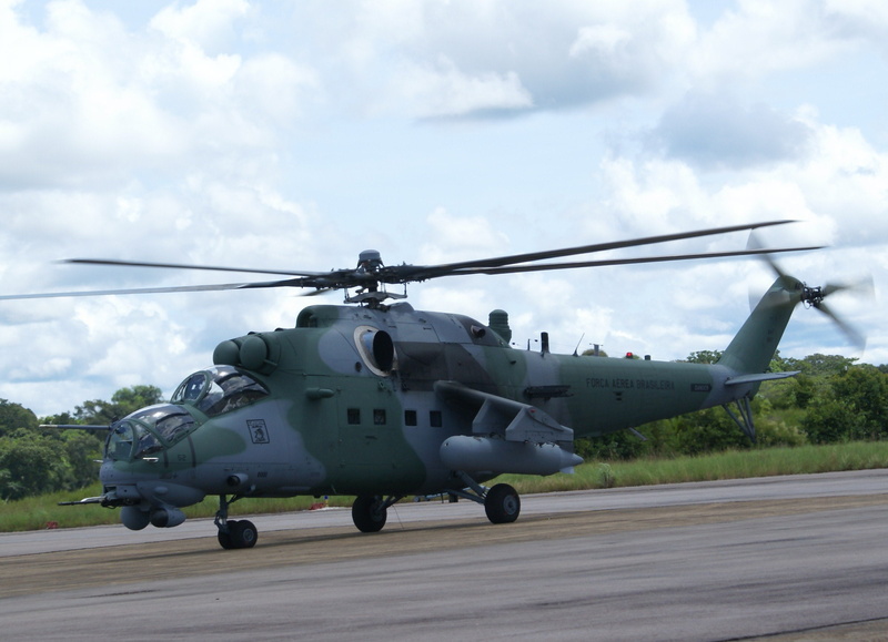 aircraft, mi 24, russian, hind, weapon, russia, military, helicopter, 2K, gunship