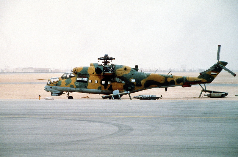 russia, hind, military, gunship, mi 24, helicopter, weapon, aircraft, 2K, russian