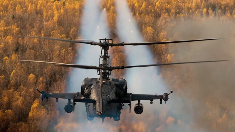 gunship, no people, airplane, military, gyroplane, whirlybird, nature, air vehicle, travel, transportation, speed, smoke - physical structure, day, aerospace industry