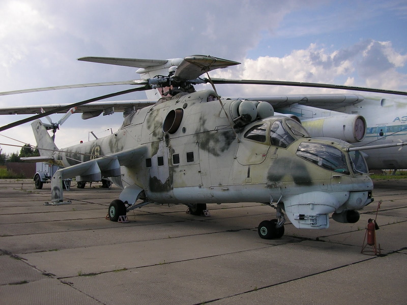 720P, aircraft, russian, hind, gunship, weapon, russia, mi 24, helicopter, military