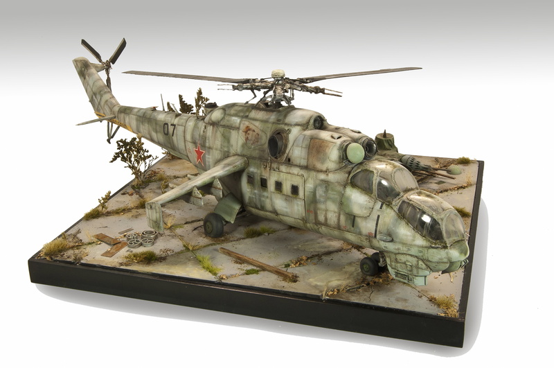 military, hind, mi 24, gunship, russia, aircraft, helicopter, weapon, 4K, russian