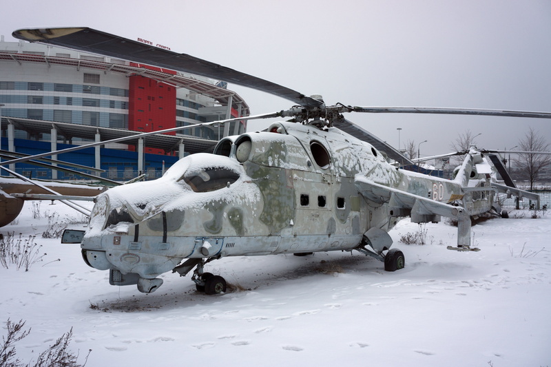 russian, russia, military, hind, gunship, helicopter, 5K, aircraft, mi 24, weapon