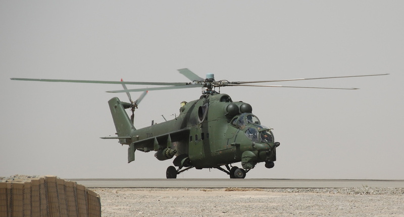 gunship, russian, mi 24, military, weapon, aircraft, helicopter, russia, 2K, hind