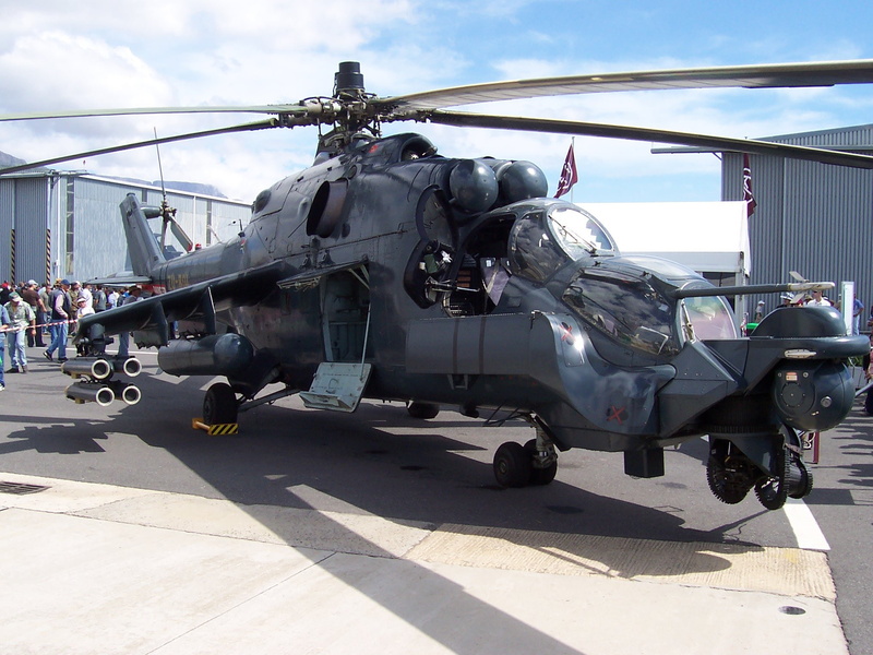 hind, aircraft, russian, 1080P, russia, military, gunship, mi 24, helicopter, weapon